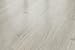 Produktbild Extravagant Dynamic Laminat Landhausdiele XXL Alteiche Maremma