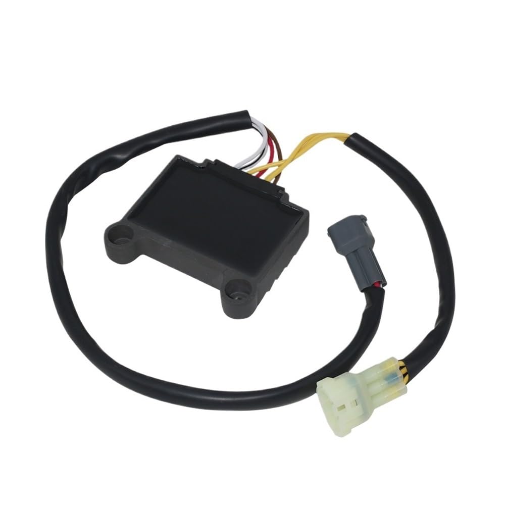 Regolatore moto raddrizzatore Accessori Raddrizzatore Regolatore Di Tensione Del Motociclo Per GASGAS EC250 EC300 EX300 2022-2023 2021-2023 OEM:79611034000