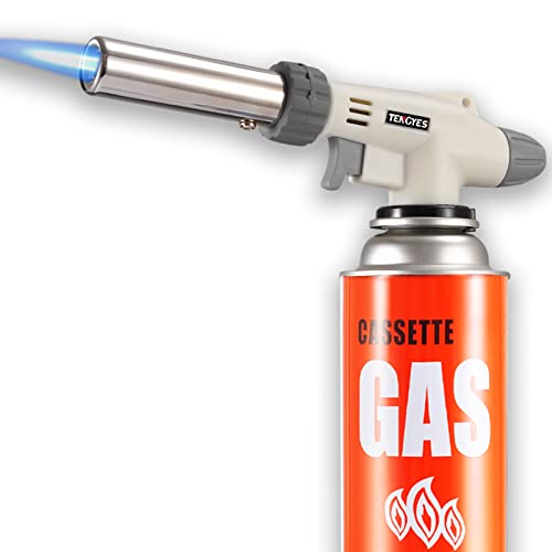 10 Best Chefs Blow Torch Reviews in 2023