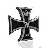 Generisch