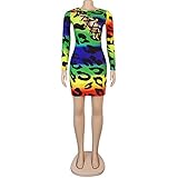 Material de alta calidad: está hecho de tela elástica suave y cómoda, suave y lisa, duradera, muy cómoda de llevar, ligera y transpirable.