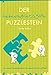Der 47. Puzzlestein: Aus dem Familienleben mit unserem Down-Kind