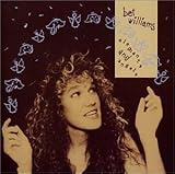 Elephants and Angels (US Import)