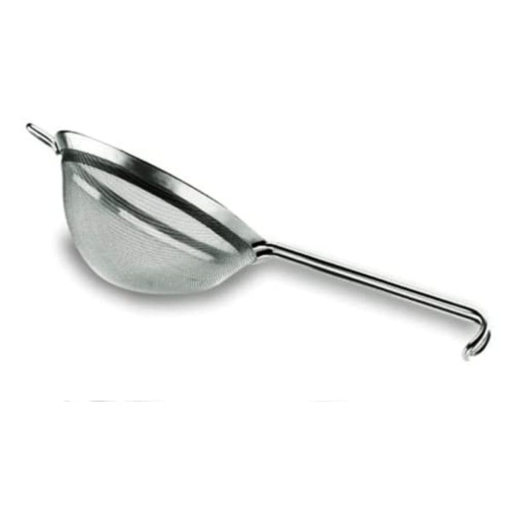 Lacor-62610-BOL STRAINERS 10 CMS.
