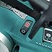 Makita XPK02Z 18V LXT® Lithium-Ion Brushless Cordless 3-1/4