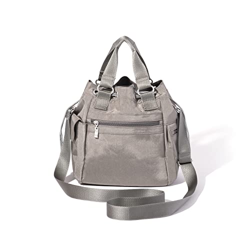 Baggallini Modern Everywhere Drawstring Bag4