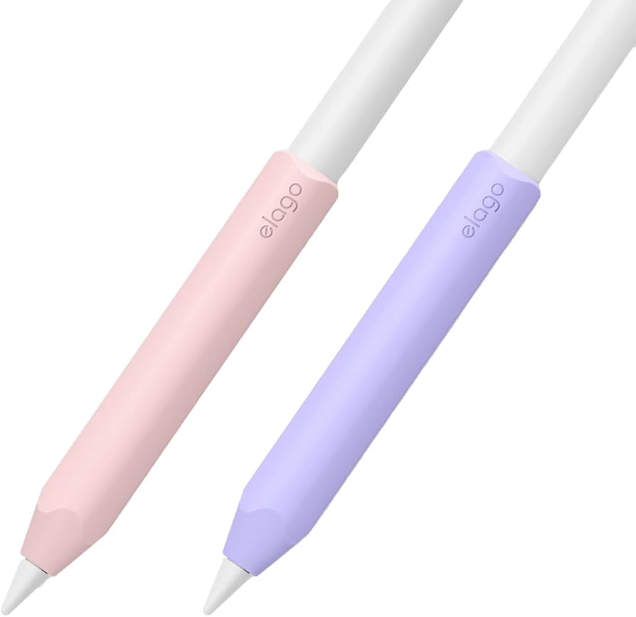 Amazon | 【elago】 Apple Pencil Pro / 第2世代 第1世代 対応