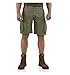 Carhartt Men's 11" Rugged Cargo Short Relaxed Fit
