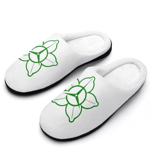 [YIZREOS] [V[Y ~pX É 唐 Z싅 y Xbpg  ʋC 11-12i44-45j