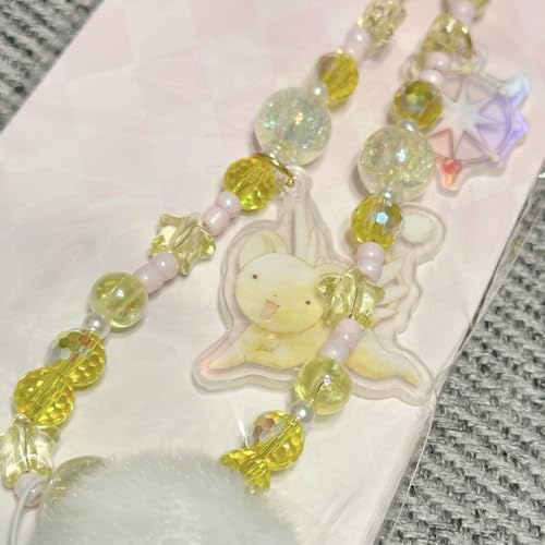 J[hLv^[ P Xgbv X}z`[ `