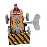 Accessoire de photographie polyvalent : idéal pour divers projets , ce modèle améliore l'attrait visuel séances photo et plateaux de , modèle de mécanique cool, camions