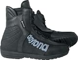 daytona strive gtx 44