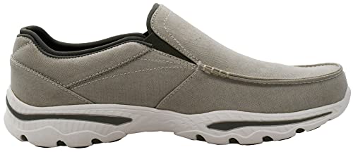 Image of Skechers Men's Creston- Moseco