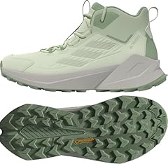 Linen Green/Linen Green/Silver Green