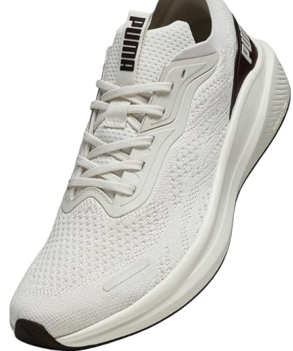 Image of Puma Unisex-Adult Skyrocket Lite Engineeredres Running Shoe