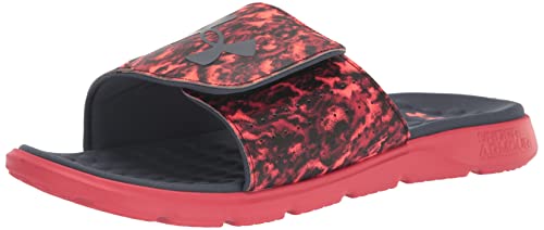 Image of Under Armour Men's Ignite Pro Slide Sandal