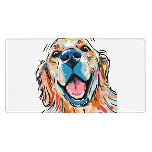 }EXpbh fXNpbh S[fgo[ 唻 fXN}bg ~ߒ Rs[^[ }EX pbh Q[p w }CNt@Co[ 􂦂 ϋvǂ ᔽ  Jጸ e[u}bg Mouse Pad ItBX 40*75