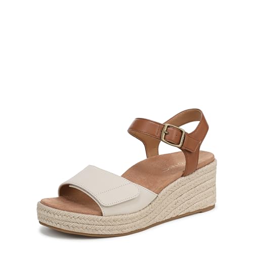 Image of Vionic Sable Strappy Sandals