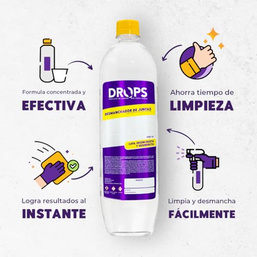 Repelentes, Music Imagen adicional