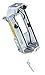 MSA 506232 Lynx Rescuer Mounting Bracket, 30