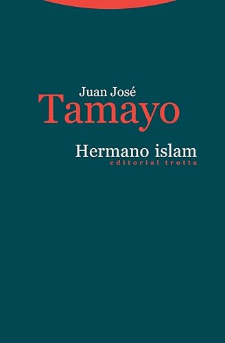 Hermano Islam (ESTRUCTURAS Y PROCESOS - RELIGION)