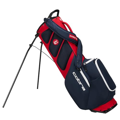 Image of Cobra Ultralight Pro Stand Golf Bag