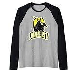 Photo Gallery junglist samurai drum e bass dnb dj dubstep maglia con maniche raglan Photo Gallery junglist samurai drum e bass dnb dj dubstep maglia con maniche raglan