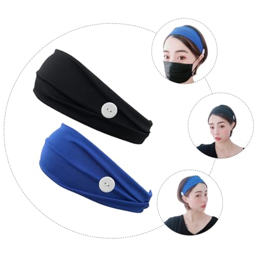 Healvian 2Lk {^tX|[cwbhoh n p ~ }XN|Ή z t@bVwAoh p