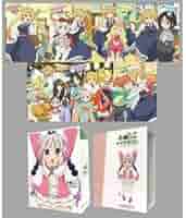 小林さんちのメイドラゴン　1期　Blu-ray　ブルーレイ　全7巻セット Amazon.co.jp: 【Blu-ray】小林さんちのメイドラゴン 初回版 全7