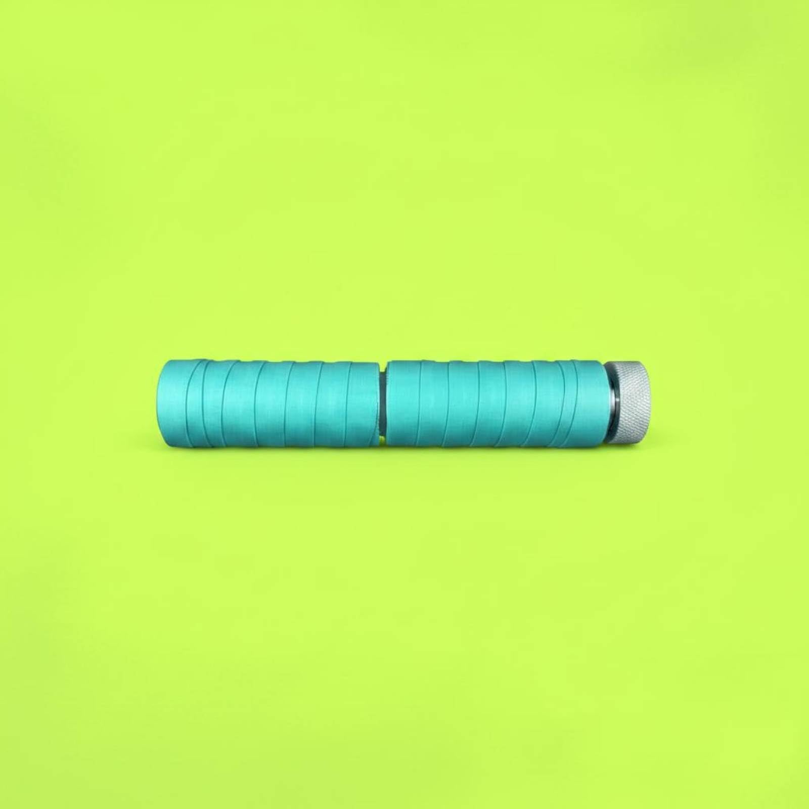 Dispositivo de Entrenamiento de Antebrazo Equipo Compacta para Ejercitar Brazo Rodillo de Muñeca Barra Giratoria Resistencia Regulable Apto para