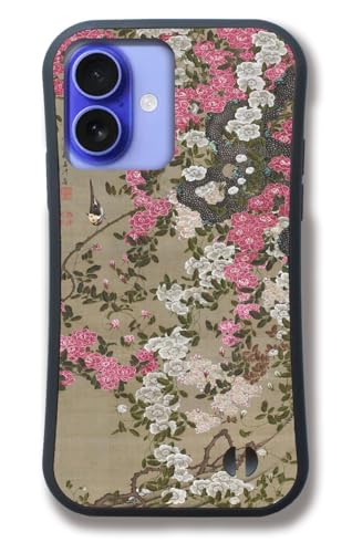 yϏՌObvP[Xz iPhone17݊ X}zP[X ɓt E̖恙 A\G   A  { Ռz njJ\ G |p A[g(KNא})