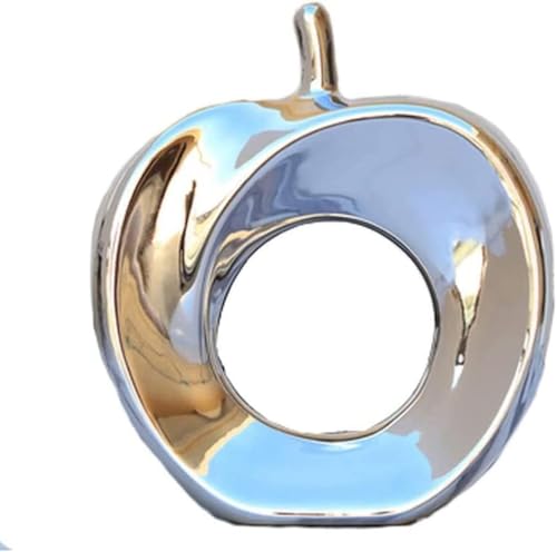 u ̂Ȃ IuWF ȑi [sAX^C    K^ 񂲂̌` H|i fR[V  Abv CeA z[ n H|i  rO[ CLrlbg t@bViuȉƋ n