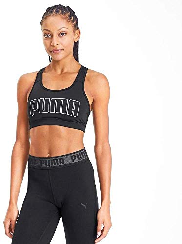 Image of Puma Women Sports Bra