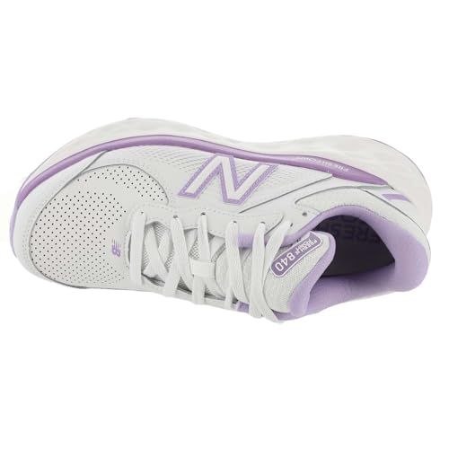 Image of New Balance Kids 574 New-b V2 Familiar Ground Hook and Loop Sneaker