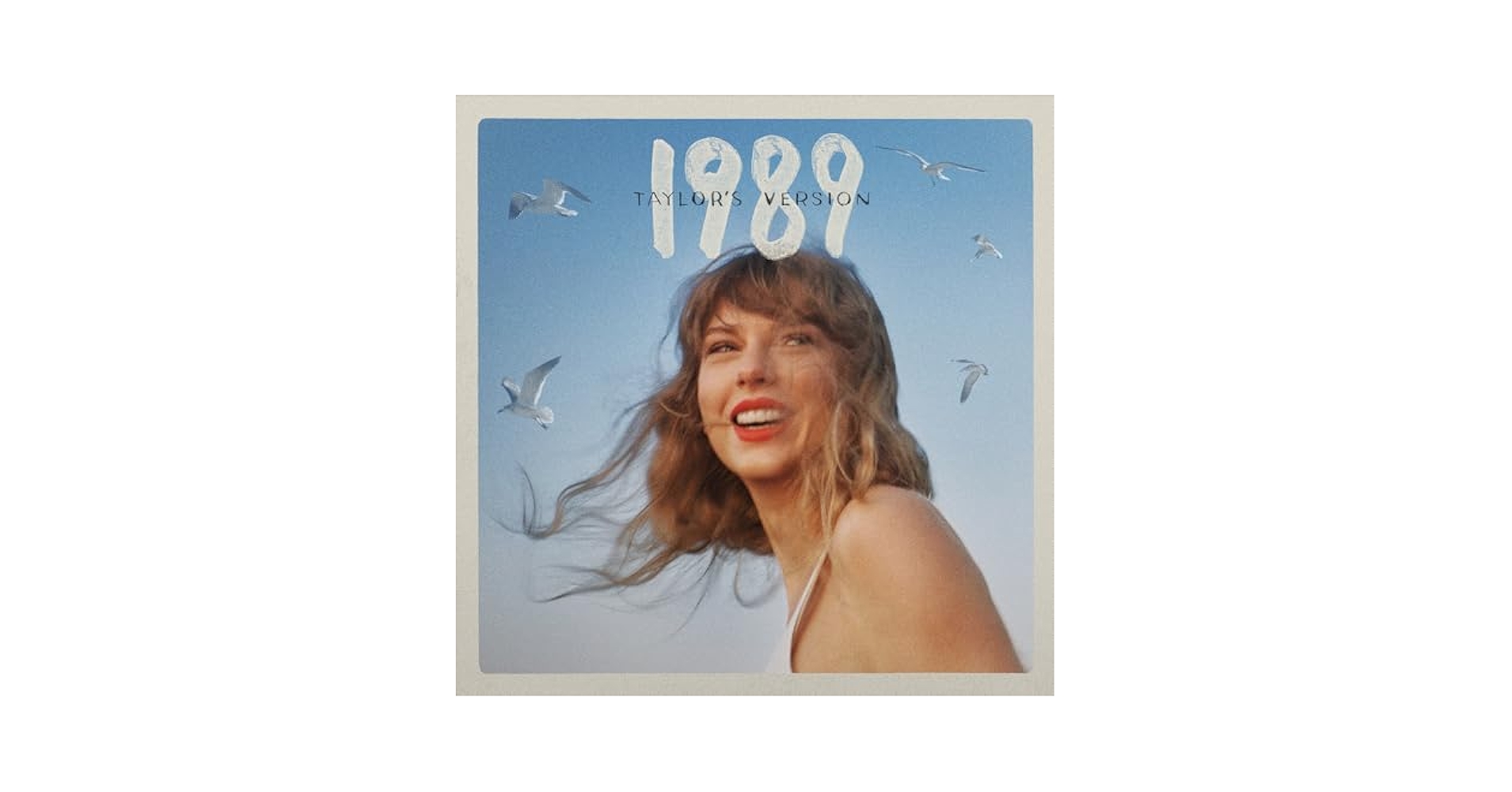 テイラー・スウィフト/1989 ツアー・エディション〈初回生産限定盤〉 Amazon.co.jp: 1989~ツアー・エディション(初回限定盤
