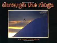 Through The Rings 096769180X Book Cover