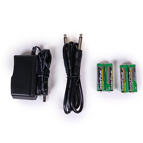 Emb - Ebm60E Yellow Vhf Dual Wireless Handheld Microphone System With Echo Feature. Great For Karaoke, Dj, Pa, Presentation, Live Performances And Family Party #TOP2