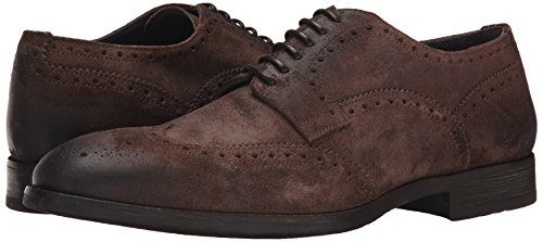 Image of To Boot New York Men's Benton Oxford Shoe