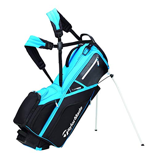 Taylormade Bolsa Flextech Crossover Cover