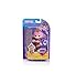 WowWee Fingerlings Monkeys - Fingerblings - Glimmer (Pink/Rose Gold) - Friendly Interactive Toy