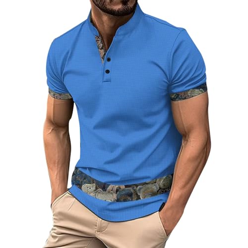 Deportivas Camiseta Negra Moda Hombre Camisetas Baratas Camiseta De Futbol Pack Camisetas Manga Larga Hombre Oversized Tshirt Camisetas Algodon Hombre Camiseta Blanca Hombre Turquesa L