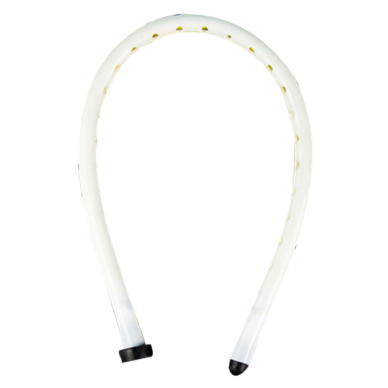 Totority Sound Hole Moistener for Violin Humidifier for Instrument Portable Violin Humidifier