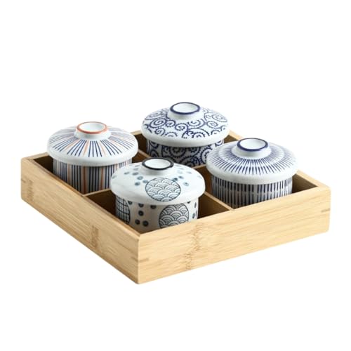 ���ۂ� �W�t�� ���^�X�`�[�}�[�� ���q���� ���� ������� �a�� �e��200ml �ύ��ݓ� �v�����e�� �ϔM �X�[�v�{�E�� �W���[ �V�`���[�|�b�g �Ɩ��p �a�H�� ������� �z�e�� ���X�g���� �ƒ� ���H�X (�l�{�i�i?���܂ށj,2����)