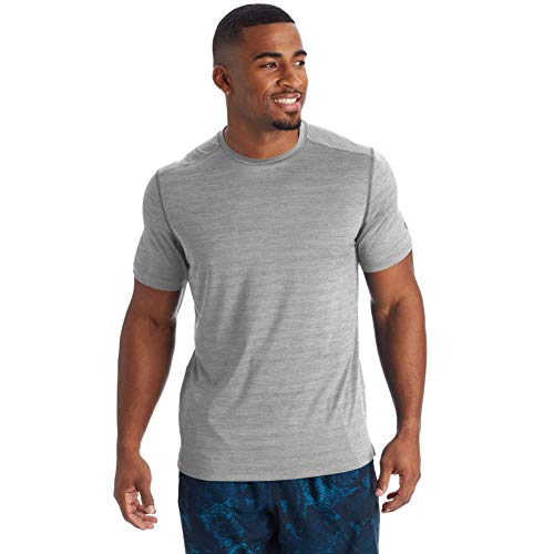 C9 Champion Men's Running Tee