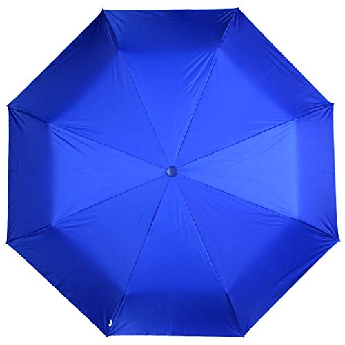 Image of Johns Umbrella Kent Auto 3F