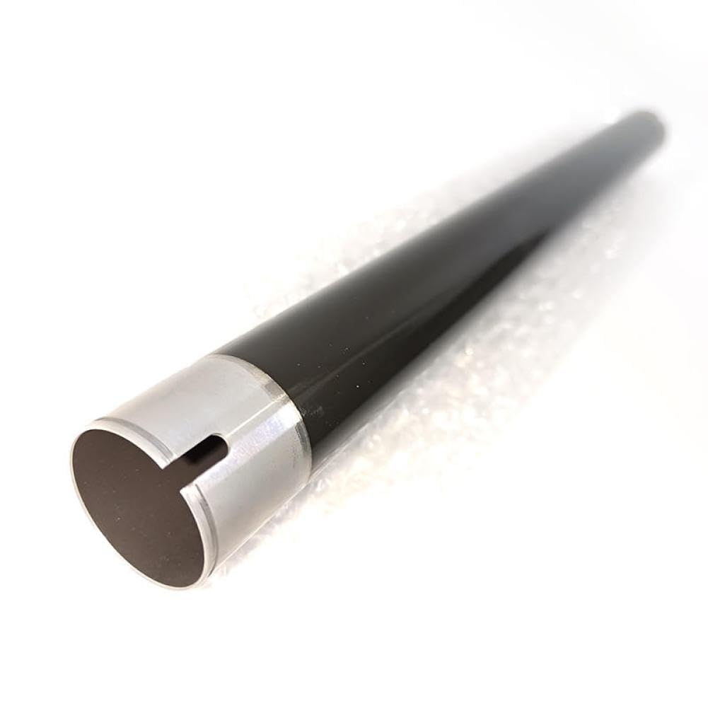 Rullo superiore compatibile con i materiali di consumo della stampante 2508A08A08A08A08A18A18A18A18A18A 2618A18A18A18