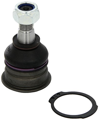 ABS All Brake Systems 220402 Rotule de suspension