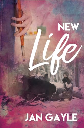 New Life view 2