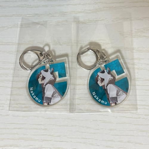 ワイテルズ グッズ」の人気商品一覧 | 安い商品を通販サイトから探す