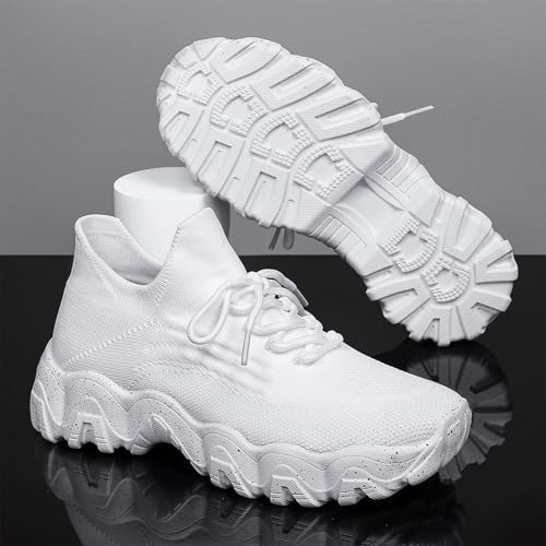 Nurse Babe Shoes,Ortho Pro Shoes for Women,Ortho Pro Womens Classic Shoe,Mesh Breathable Lightweight Non-Slip Orthopedic Sneakers2